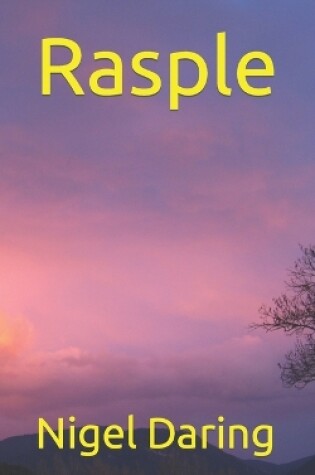 Cover of Rasple