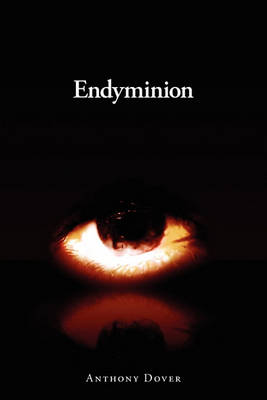 Book cover for Endyminion