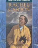 Cover of Rachel Carson