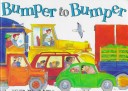 Book cover for Bumper to Bumper