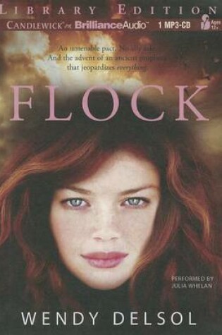 Cover of Flock