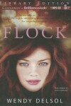 Book cover for Flock