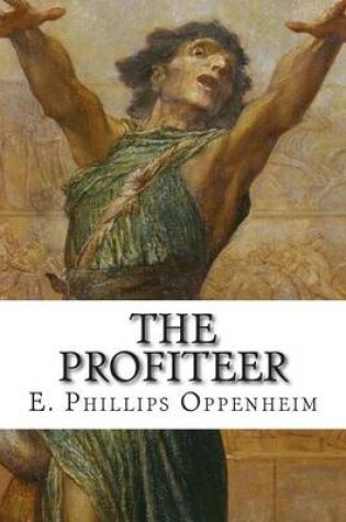 Cover of The Profiteer
