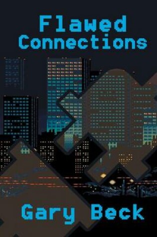 Cover of Flawed Connections