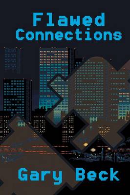 Book cover for Flawed Connections