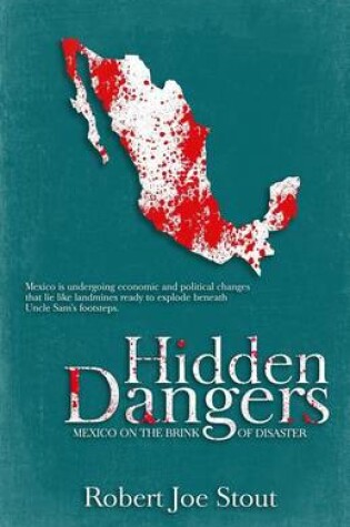 Cover of Hidden Dangers