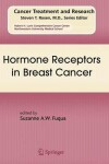 Book cover for Hormone Receptors in Breast Cancer