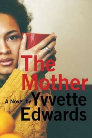 Cover of The Mother