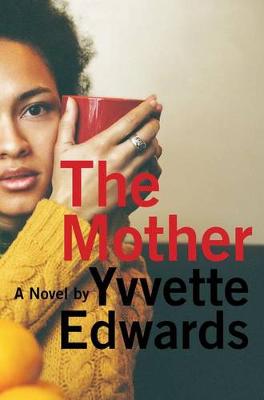 Book cover for The Mother