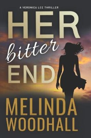 Cover of Her Bitter End