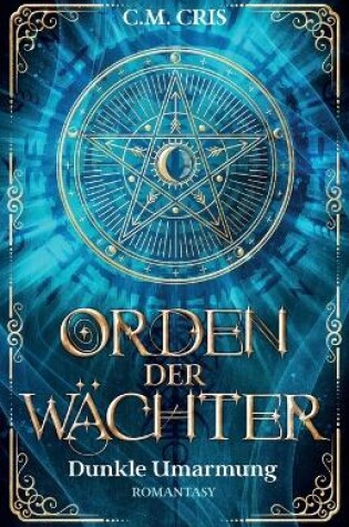 Cover of Orden der Wächter