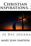 Book cover for Christian Inspirations, 2