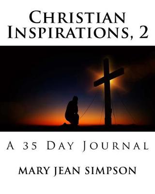 Cover of Christian Inspirations, 2