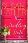 Book cover for My Wedding Date