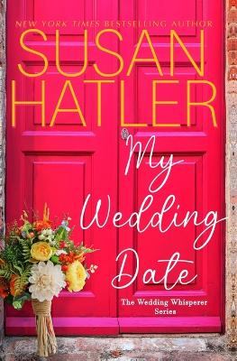 Cover of My Wedding Date