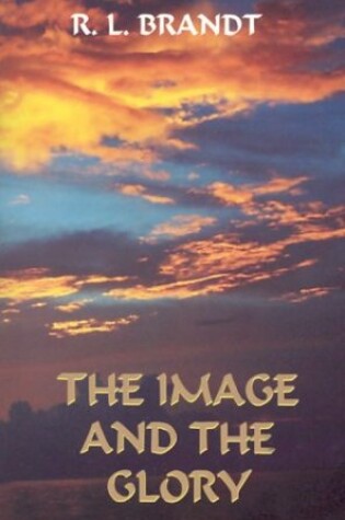 Cover of The Image and the Glory