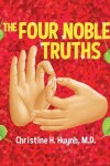 Book cover for The Four Noble Truths