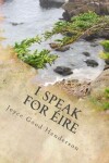 Book cover for I Speak for Eire