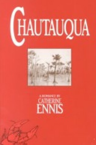 Cover of Chautauqua