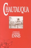 Book cover for Chautauqua