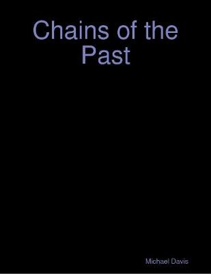 Book cover for Chains of the Past