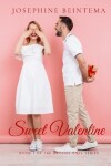 Book cover for Sweet Valentine