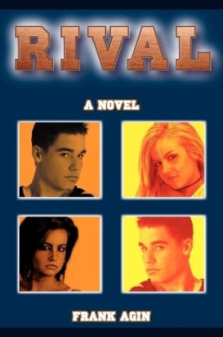 Cover of Rival