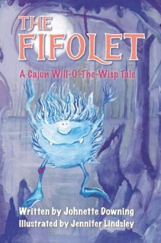 Cover of The Fifolet