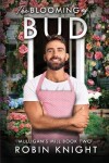 Book cover for The Blooming of Bud