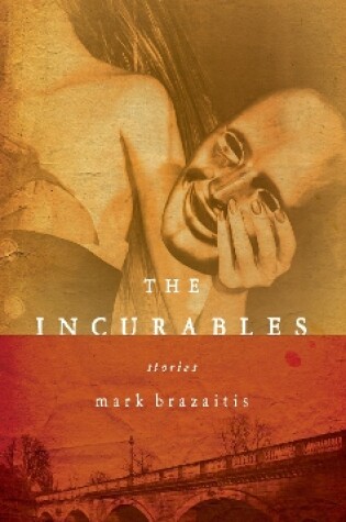 Cover of The Incurables