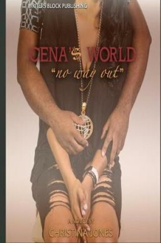 Cover of Cena'$ World