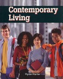 Book cover for Contemporary Living