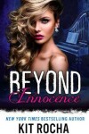 Book cover for Beyond Innocence