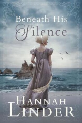 Cover of Beneath His Silence