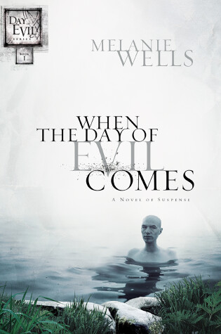 Cover of When the Day of Evil Comes