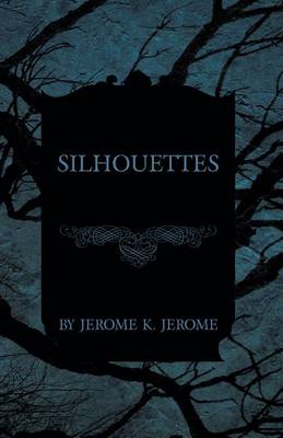 Book cover for Silhouettes