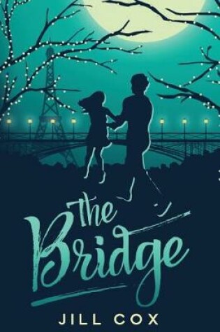 Cover of The Bridge