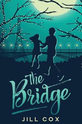 Book cover for The Bridge