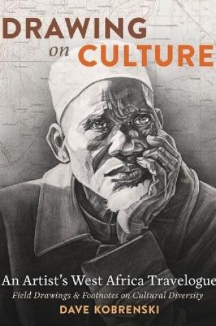 Cover of Drawing on Culture