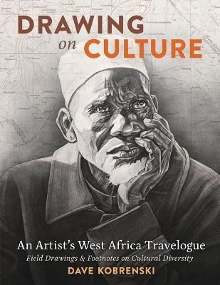 Book cover for Drawing on Culture