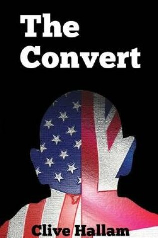 Cover of The Convert