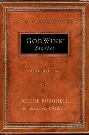 Cover of Godwinks