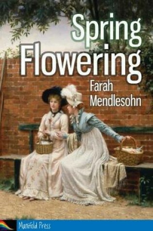 Cover of Spring Flowering