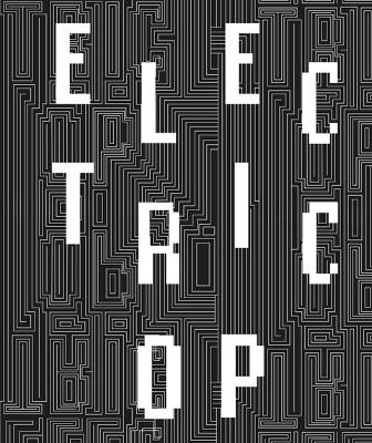 Cover of Electric Op