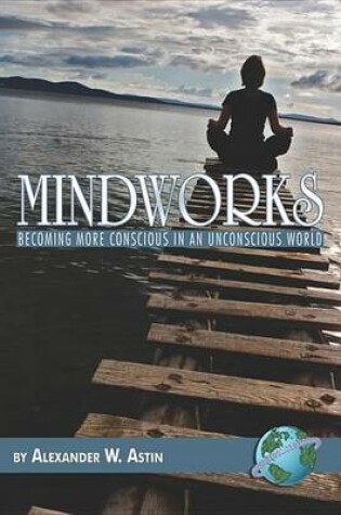 Cover of Mindworks