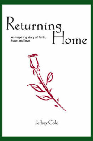 Cover of Returning Home