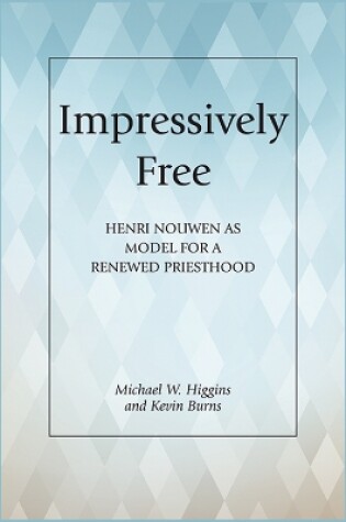 Cover of Impressively Free