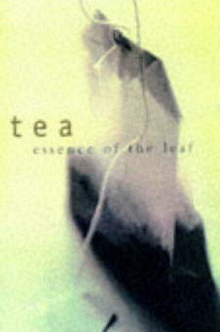 Cover of Tea