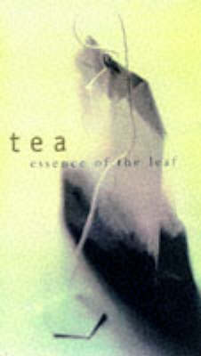 Cover of Tea