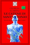 Book cover for Le Catene Di Sant'antonio